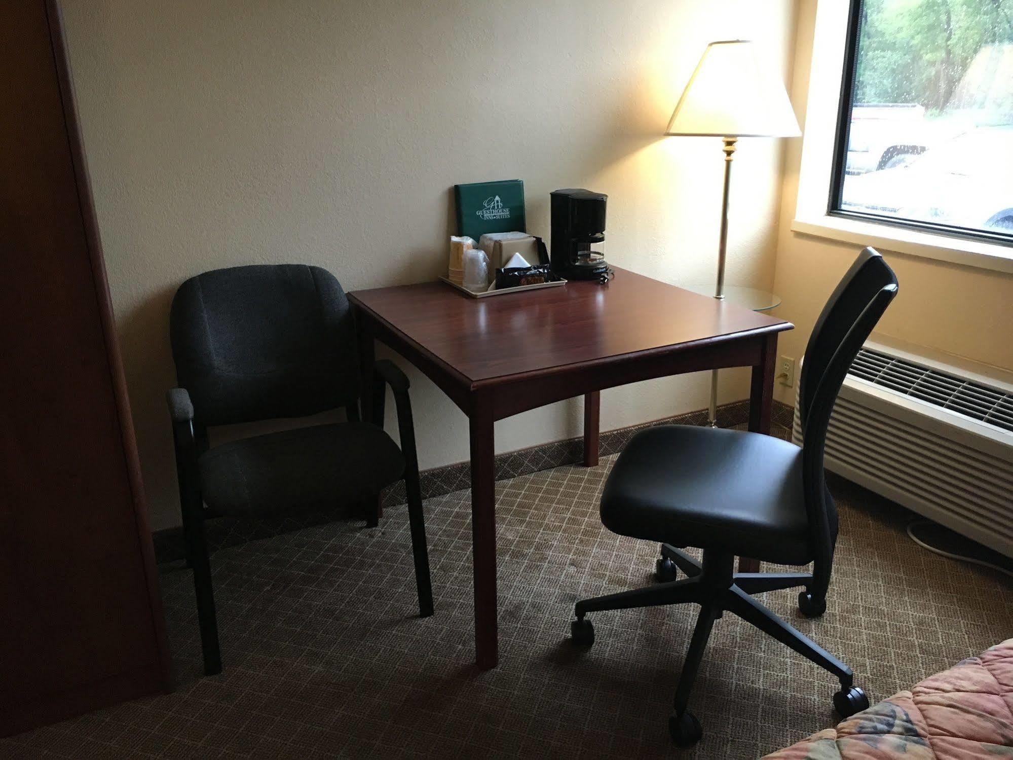 Med City Inn & Suites Rochester Mayo Clinic Area Экстерьер фото